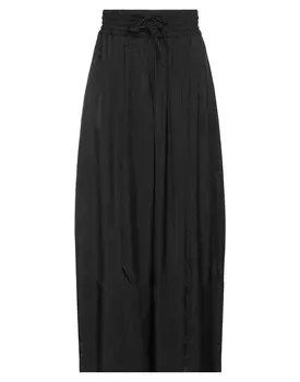 Брюки Jil Sander, черный