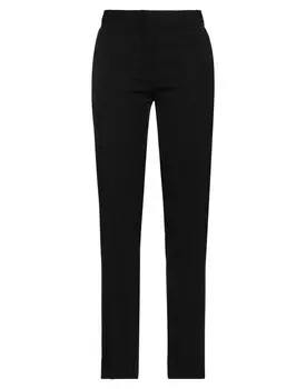 Брюки Jil Sander, черный