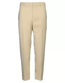 Брюки Jil Sander, песочный