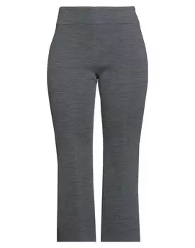 Брюки Jil Sander, серый