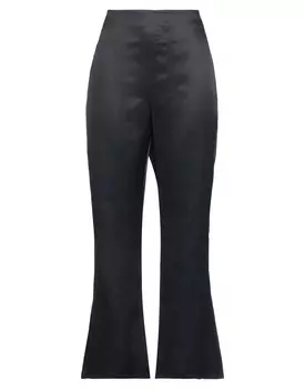 Брюки Jil Sander, синий