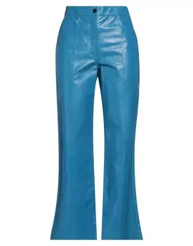 Брюки Jil Sander, синий