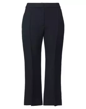 Брюки Jil Sander, синий