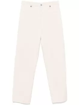 Брюки Jilda MARANT TOILE, нейтральный цвет