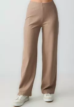 Брюки Jimmy Key, бежевый