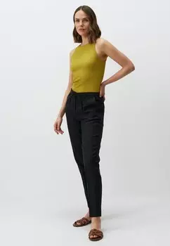 Брюки Jimmy Key, черный