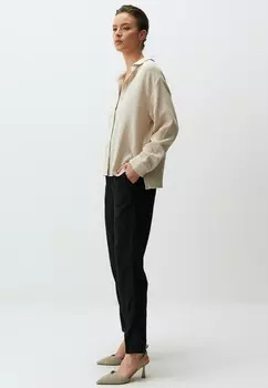 Брюки Jimmy Key, черный