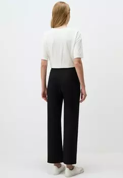 Брюки Jimmy Key, черный