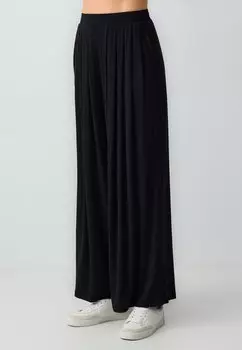 Брюки Jimmy Key, черный