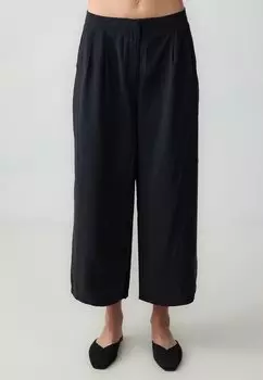 Брюки Jimmy Key, черный