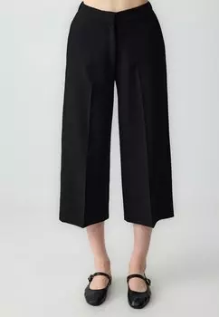 Брюки Jimmy Key, черный