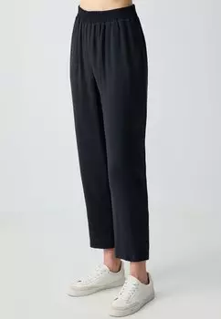 Брюки Jimmy Key, черный