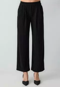 Брюки Jimmy Key, черный