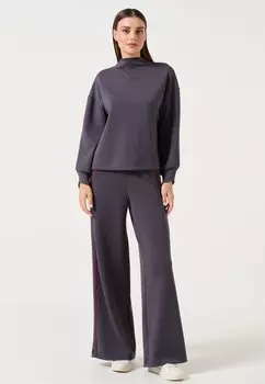 Брюки Jimmy Key, цвет anthracite