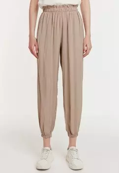 Брюки Jimmy Key, цвет beige