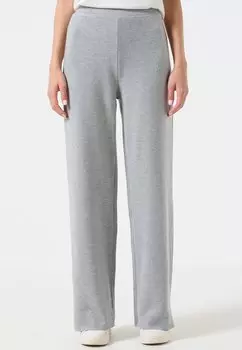 Брюки Jimmy Key, цвет grey