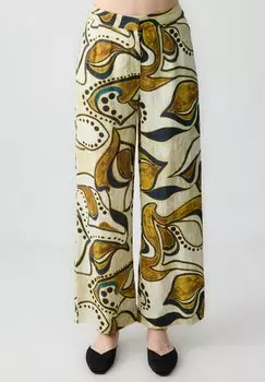 Брюки Jimmy Key, цвет Stone