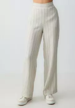 Брюки Jimmy Key, цвет Stone