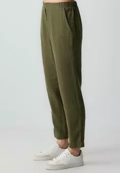 Брюки Jimmy Key, оранжевый