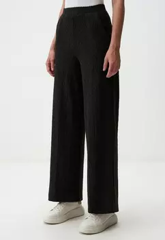 Брюки Jimmy Key, темно-серый