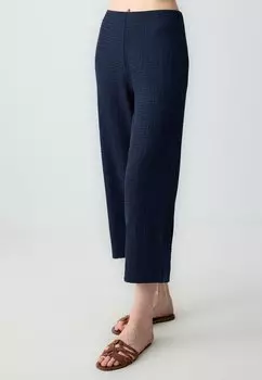 Брюки Jimmy Key, темно-синий