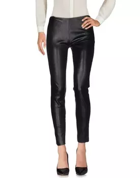 Брюки Jitrois, черный