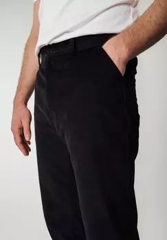 Брюки JIVIN MELA, черный