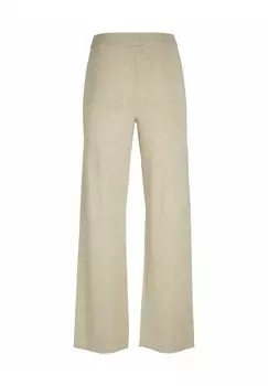Брюки JJXX, бежевый