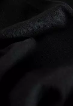 Брюки JJXX, черный