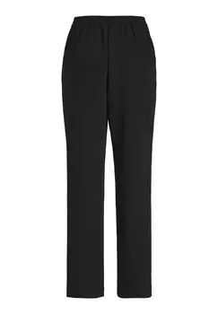 Брюки JJXX, черный