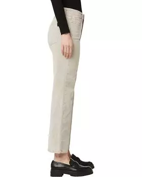 Брюки Joe's Jeans Blake, цвет Stoneware