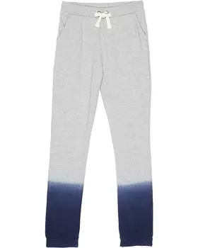 Брюки Joe'S Jeans Dip-Dye Joggers, серый