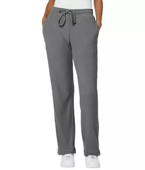 Брюки Joe's Jeans, Lexie Ribbed Flare