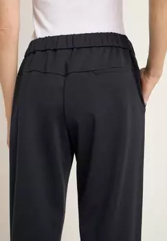 Брюки JOG LANIUS, черный