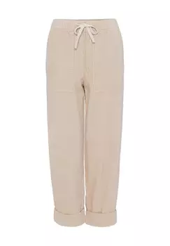Брюки JOG MALPI Opus, бежевый