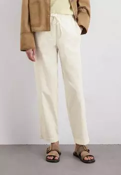 Брюки JOGG Marc O'Polo, белый