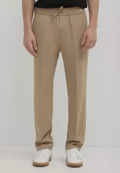 Брюки JOGGER Calliope, бежевый