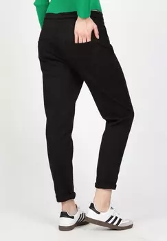Брюки JOGGING AMELIE Gang, черный