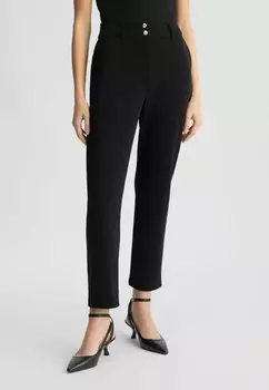 Брюки JOGGING LIU JO, черный