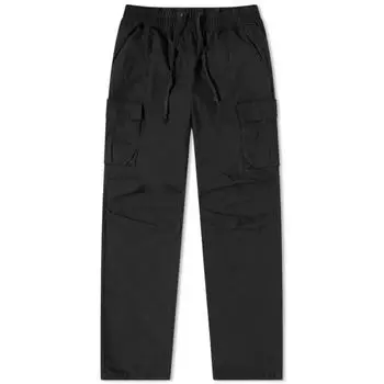 Брюки John Elliott Back Sateen Cargo Pant