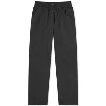 Брюки John Elliott Himalayan Pant