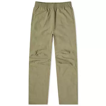 Брюки John Elliott Himalayan Pant