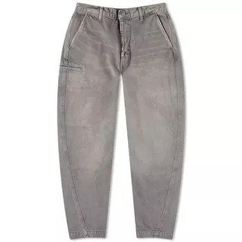 Брюки John Elliott Sendai