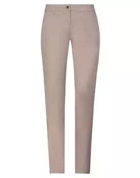 Брюки John Galliano, хаки