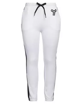 Брюки John Richmond, белый