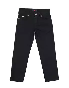 Брюки John Richmond, черный