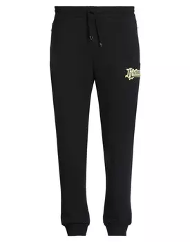 Брюки John Richmond, черный