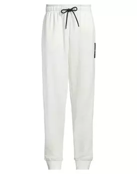 Брюки John Richmond, молочный