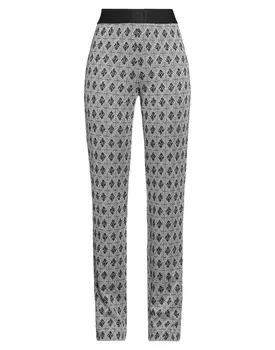 Брюки John Richmond, серый