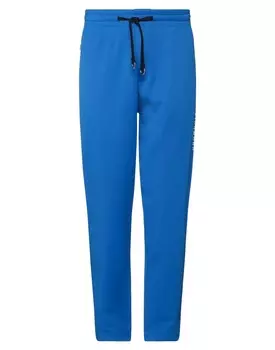 Брюки John Richmond, синий